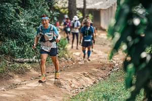 BIB: 
                            <button type="button" onclick="openModal(25275228)" class="btn btn-primary btn-sm float-right btn-popup" data-toggle="modal" data-target=".modal-high-quality">
                        <i class="fas fa-shopping-cart"></i> Add to Cart
                    </button>
                                            <button type="button" onclick="isThisMe(25275228, true)" class="btn btn-success btn-sm float-right btn-popup btn-isme hidden" data-toggle="tooltip" data-placement="bottom" title="นี่คือรูปของคุณใช่ไหม คลิกที่นี่เพื่อเอาเข้าอัลบั้ม">
                        <i class="fas fa-plus"></i> Add to album
                    </button>
                    <button type="button" onclick="isThisMe(25275228, false)" class="btn btn-warning btn-sm float-right btn-popup btn-isnotme hidden">
                        <i class="fas fa-ban"></i> Remove from album
                    </button>